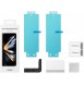 Samsung Galaxy FOLD4 Skärmskyddsfilm Klar EF-UF93PCTEGWW