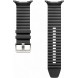 Samsung Galaxy Watch Ultra PeakForm Band Dark Gray ET-SBL70MBEGWW