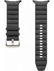 Samsung Galaxy Watch Ultra PeakForm Band Dark Gray ET-SBL70MBEGWW
