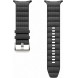 Samsung Galaxy Watch Ultra PeakForm Band Dark Gray ET-SBL70MBEGWW