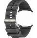 Samsung Galaxy Watch Ultra PeakForm Band Dark Gray ET-SBL70MBEGWW