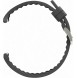 Samsung Galaxy Watch Ultra PeakForm Band Dark Gray ET-SBL70MBEGWW