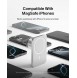 BELKIN PRO-fäste för bilventilation med Magsafe WIC002DSGR
