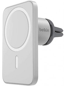 BELKIN PRO-fäste för bilventilation med Magsafe WIC002DSGR