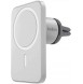 BELKIN PRO-fäste för bilventilation med Magsafe WIC002DSGR