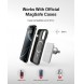 BELKIN PRO-fäste för bilventilation med Magsafe WIC002DSGR