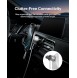 BELKIN PRO-fäste för bilventilation med Magsafe WIC002DSGR