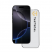 Tactical Glass Shield 5D sklo pro Apple iPhone 17 Pro Black