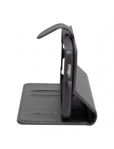 Tactical Field Notes pro Apple iPhone 17 Pro Black