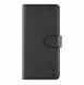 Tactical Field Notes pro Apple iPhone 17 Black