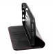 Tactical Xproof pro Apple iPhone 17 Pro Black Hawk