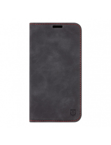 Tactical Xproof pro Apple iPhone 17 Pro Black Hawk