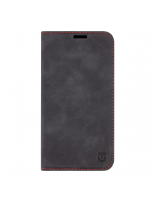 Tactical Xproof pro Apple iPhone 17 Pro Black Hawk