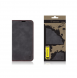 Tactical Xproof pro Apple iPhone 17 Pro Black Hawk