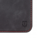 Tactical Xproof pro Apple iPhone 17 Pro Black Hawk