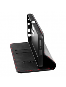 Tactical Xproof pro Apple iPhone 17 Black Hawk