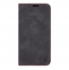 Tactical Xproof pro Apple iPhone 17 Black Hawk