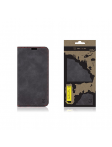 Tactical Xproof pro Apple iPhone 17 Black Hawk