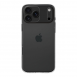 Tactical TPU Kryt pro Apple iPhone 17 Pro Max Transparent