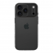 Tactical TPU Kryt pro Apple iPhone 17 Pro Transparent
