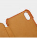 iPhone XR kommer att skyddas av detta stora omslag.