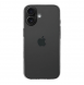 Tactical TPU Kryt pro Apple iPhone 17 Transparent