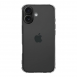 Tactical TPU Plyo Kryt pro Apple iPhone 17 Transparent
