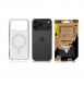 Tactical MagForce Plyo Kryt pro Apple iPhone 17 Pro Max Transparent