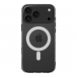 Tactical MagForce Kryt pro Apple iPhone 17 Pro Max Transparent