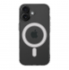 Tactical MagForce Kryt pro Apple iPhone 17 Transparent