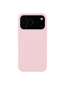 Tactical MagForce Velvet Smoothie Kryt pro Apple iPhone 17 Pro Max Pink Panther