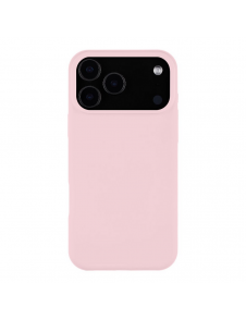 Tactical MagForce Velvet Smoothie Kryt pro Apple iPhone 17 Pro Max Pink Panther