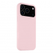 Tactical MagForce Velvet Smoothie Kryt pro Apple iPhone 17 Pro Max Pink Panther