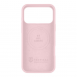Tactical MagForce Velvet Smoothie Kryt pro Apple iPhone 17 Pro Max Pink Panther