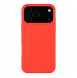 Tactical MagForce Velvet Smoothie Kryt pro Apple iPhone 17 Pro Max Chilli