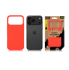 Tactical MagForce Velvet Smoothie Kryt pro Apple iPhone 17 Pro Max Chilli