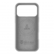 Tactical MagForce Velvet Smoothie Kryt pro Apple iPhone 17 Pro Max Foggy