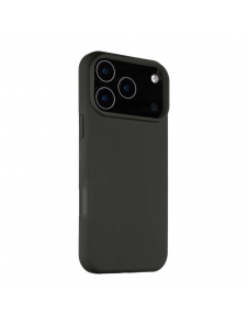 Tactical MagForce Velvet Smoothie Kryt pro Apple iPhone 17 Pro Max Bazooka