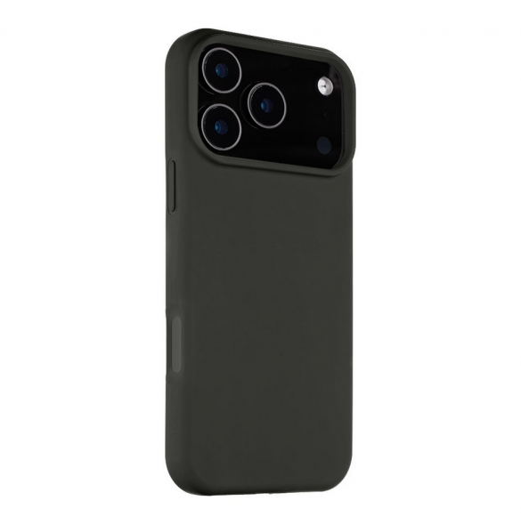 Tactical MagForce Velvet Smoothie Kryt pro Apple iPhone 17 Pro Max Bazooka