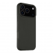Tactical MagForce Velvet Smoothie Kryt pro Apple iPhone 17 Pro Max Bazooka