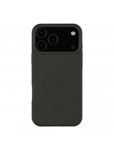 Tactical MagForce Velvet Smoothie Kryt pro Apple iPhone 17 Pro Max Bazooka