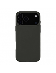 Tactical MagForce Velvet Smoothie Kryt pro Apple iPhone 17 Pro Max Bazooka