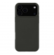 Tactical MagForce Velvet Smoothie Kryt pro Apple iPhone 17 Pro Max Bazooka