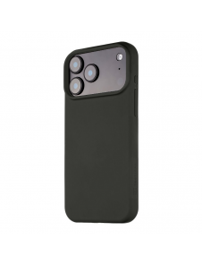 Tactical MagForce Velvet Smoothie Kryt pro Apple iPhone 17 Pro Max Bazooka