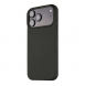 Tactical MagForce Velvet Smoothie Kryt pro Apple iPhone 17 Pro Max Bazooka