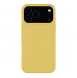Tactical MagForce Velvet Smoothie Kryt pro Apple iPhone 17 Pro Max Banana