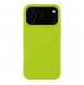 Tactical MagForce Velvet Smoothie Kryt pro Apple iPhone 17 Pro Max Avocado
