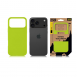 Tactical MagForce Velvet Smoothie Kryt pro Apple iPhone 17 Pro Max Avocado