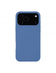 Tactical MagForce Velvet Smoothie Kryt pro Apple iPhone 17 Pro Max Avatar
