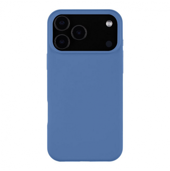 Tactical MagForce Velvet Smoothie Kryt pro Apple iPhone 17 Pro Max Avatar
